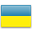 ukr