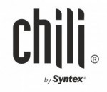 Chili