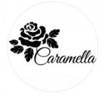 CARAMELLA