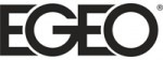 EGEO