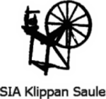 Klippan Saule