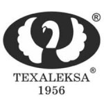 Texaleksa