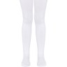 Колготки детские Conte-kids Sof-tiki (000) махровые Колготки детские Conte-kids Sof-tiki (000) махровые