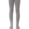 Колготки детские Conte-kids Sof-tiki (000) махровые Колготки детские Conte-kids Sof-tiki (000) махровые