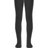 Колготки детские Conte-kids Sof-tiki (000) махровые Колготки детские Conte-kids Sof-tiki (000) махровые