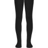 Колготки детские Conte-kids Sof-tiki (000) махровые Колготки детские Conte-kids Sof-tiki (000) махровые