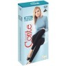 Леггинсы женские Conte Cotton Leggings Modal 250 Den Леггинсы женские Conte Cotton Leggings Modal 250 Den