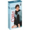 zhenskie_kolgotki_conte_Cotton_leggings_modal_250_Den.jpg zhenskie_kolgotki_conte_Cotton_leggings_modal_250_Den.jpg