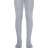 Колготки детские Esli-kids 19С-188СПЕ (000) Колготки детские Esli-kids 19С-188СПЕ (000)