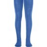 Колготки детские Esli-kids 19С-188СПЕ (000) Колготки детские Esli-kids 19С-188СПЕ (000)