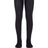 Колготки детские Esli-kids 19С-188СПЕ (000) Колготки детские Esli-kids 19С-188СПЕ (000)