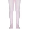 Колготки детские Esli-kids 19С-188СПЕ (000) Колготки детские Esli-kids 19С-188СПЕ (000)