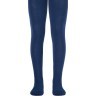 Колготки детские Esli-kids 19С-188СПЕ (000) Колготки детские Esli-kids 19С-188СПЕ (000)