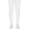 Колготки детские Esli-kids 19С-188СПЕ (000) Колготки детские Esli-kids 19С-188СПЕ (000)
