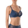 Бюстгальтер Conte City style RB0009 Бюстгальтер Conte City style RB0009
