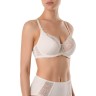Бюстгальтер Conte City style RB0009 Бюстгальтер Conte City style RB0009