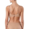 Бюстгальтер Conte City style RB0009 Бюстгальтер Conte City style RB0009