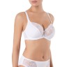 Бюстгальтер Conte City style RB0009 Бюстгальтер Conte City style RB0009