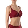 Бюстгальтер Conte City style RB0009 Бюстгальтер Conte City style RB0009