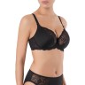 Бюстгальтер Conte City style RB0009 Бюстгальтер Conte City style RB0009