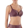 Бюстгальтер Conte City style RB0009 Бюстгальтер Conte City style RB0009