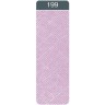 Колготки детские Conte-kids Class (199) тонкие рост 80-86 Колготки детские Conte-kids Class (199) тонкие рост 80-86
