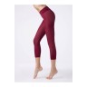 Леггинсы женские COLOURS Leggins Леггинсы женские COLOURS Leggins
