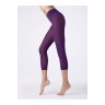 Леггинсы женские COLOURS Leggins Леггинсы женские COLOURS Leggins