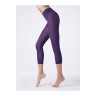 Леггинсы женские COLOURS Leggins Леггинсы женские COLOURS Leggins