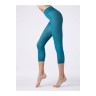 Леггинсы женские COLOURS Leggins Леггинсы женские COLOURS Leggins
