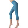 Леггинсы женские COLOURS Leggins Леггинсы женские COLOURS Leggins