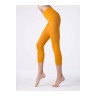 Леггинсы женские COLOURS Leggins Леггинсы женские COLOURS Leggins