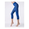 Леггинсы женские COLOURS Leggins Леггинсы женские COLOURS Leggins