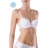 Бюстгальтер Conte Day by day RB0001 16С-0090КСП Бюстгальтер Conte Day by day RB0001 16С-0090КСП