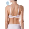 Бюстгальтер Conte Day by day RB0001 16С-0090КСП Бюстгальтер Conte Day by day RB0001 16С-0090КСП