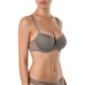 Бюстгальтер Conte Day by day RB0001 16С-0090КСП Бюстгальтер Conte Day by day RB0001 16С-0090КСП