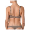 Бюстгальтер Conte Day by day RB0001 16С-0090КСП Бюстгальтер Conte Day by day RB0001 16С-0090КСП