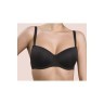 Бюстгальтер Conte Day by day RB0001 16С-0090КСП Бюстгальтер Conte Day by day RB0001 16С-0090КСП