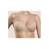 Бюстгальтер Conte Day by day RB0001 16С-0090КСП Бюстгальтер Conte Day by day RB0001 16С-0090КСП