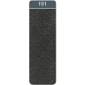 Колготки детские Conte-kids Class (191) тонкие Колготки детские Conte-kids Class (191) тонкие