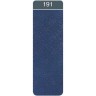 Колготки детские Conte-kids Class (191) тонкие Колготки детские Conte-kids Class (191) тонкие