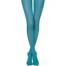 Колготки Conte TOP Colours Колготки Conte TOP Colours