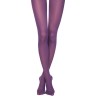 Колготки Conte TOP Colours Колготки Conte TOP Colours