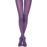Колготки Conte TOP Colours Колготки Conte TOP Colours