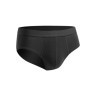 Трусы мужские Esli™ slip EUM 011 Трусы мужские Esli™ slip EUM 011