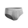 Трусы мужские Esli™ slip EUM 011 Трусы мужские Esli™ slip EUM 011