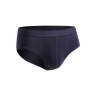 Трусы мужские Esli™ slip EUM 011 Трусы мужские Esli™ slip EUM 011