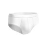 Трусы мужские Esli™ slip EUM 011 Трусы мужские Esli™ slip EUM 011