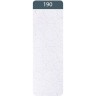Колготки детские Conte-kids Class (190) тонкие рост 128-134 Колготки детские Conte-kids Class (190) тонкие рост 128-134