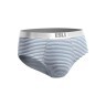 Трусы мужские Esli™ slip EUM 013 Трусы мужские Esli™ slip EUM 013